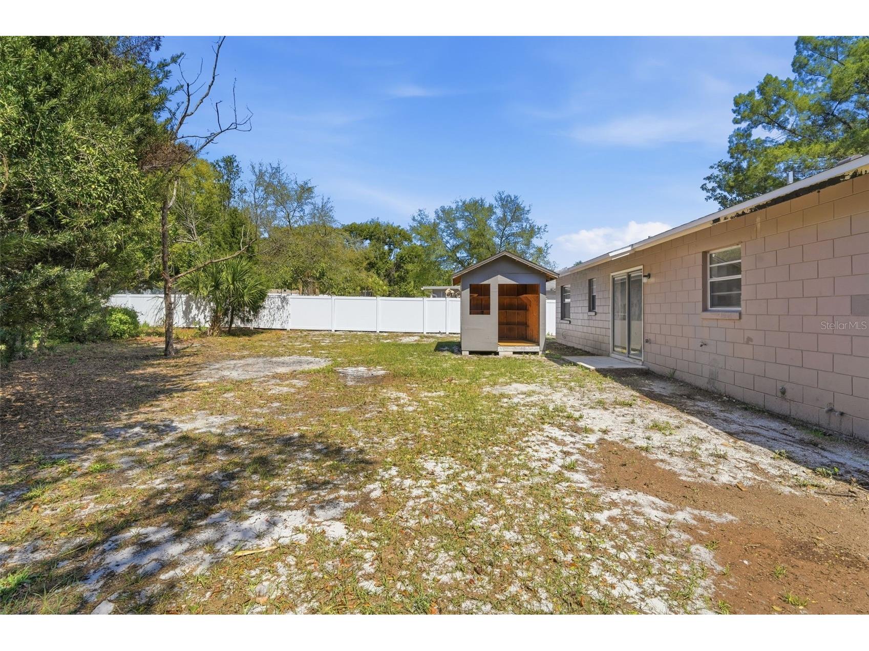 1102 Bellini Lane Ocoee FL 34761 V4947944 image48
