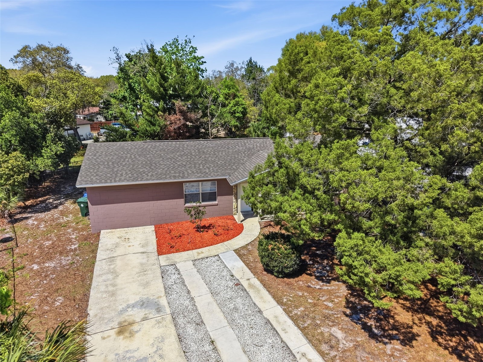 1102 Bellini Lane Ocoee FL 34761 V4947944 image5