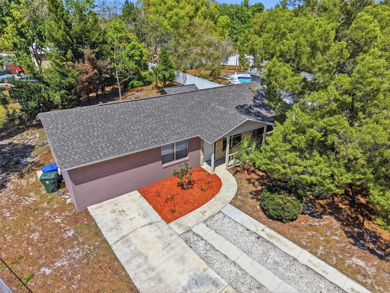 1102 Bellini Lane Ocoee FL 34761 V4947944 image6
