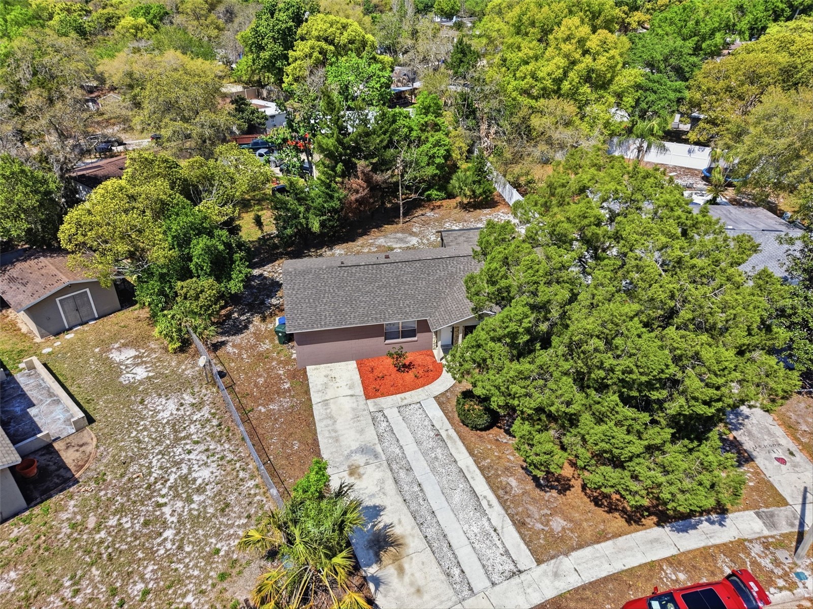 1102 Bellini Lane Ocoee FL 34761 V4947944 image7