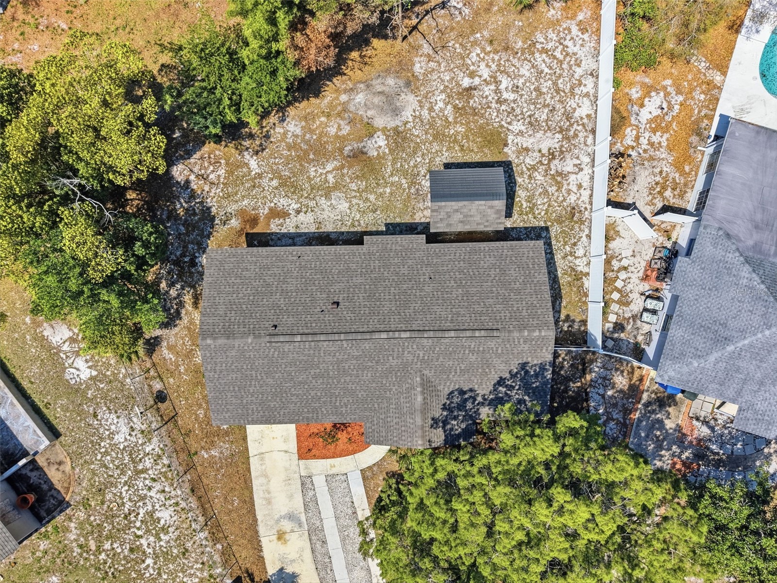 1102 Bellini Lane Ocoee FL 34761 V4947944 image8
