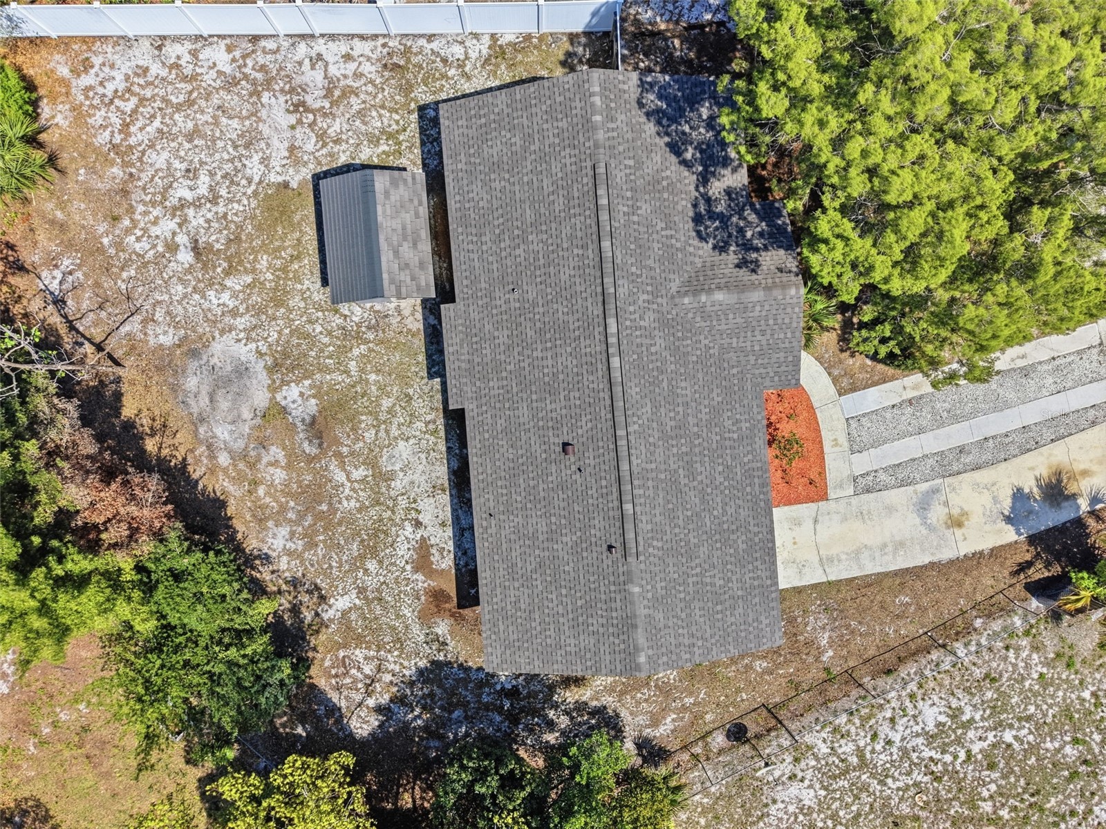 1102 Bellini Lane Ocoee FL 34761 V4947944 image9