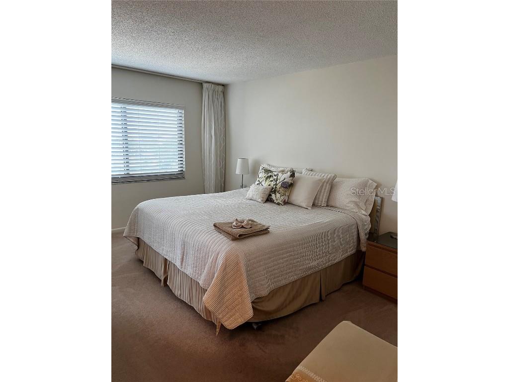 1102 Ben Franklin Drive #514 Sarasota FL 34236 A4431393 image10