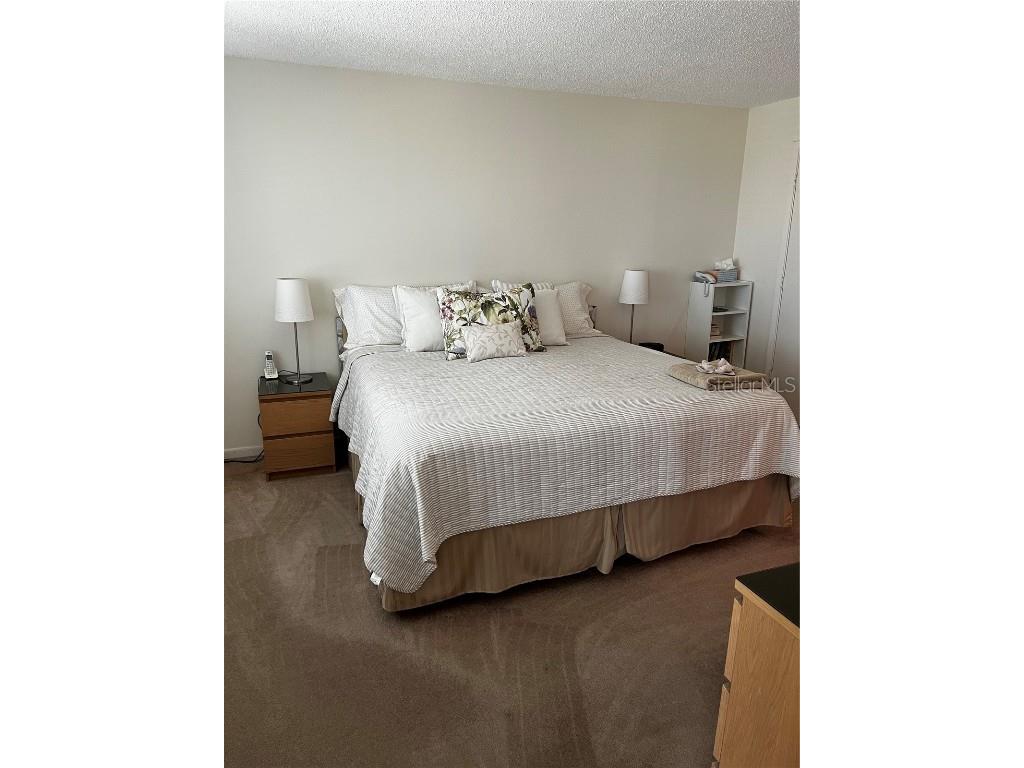 1102 Ben Franklin Drive #514 Sarasota FL 34236 A4431393 image11