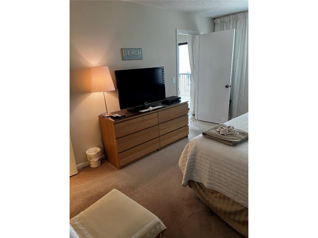 1102 Ben Franklin Drive #514 Sarasota FL 34236 A4431393 image12