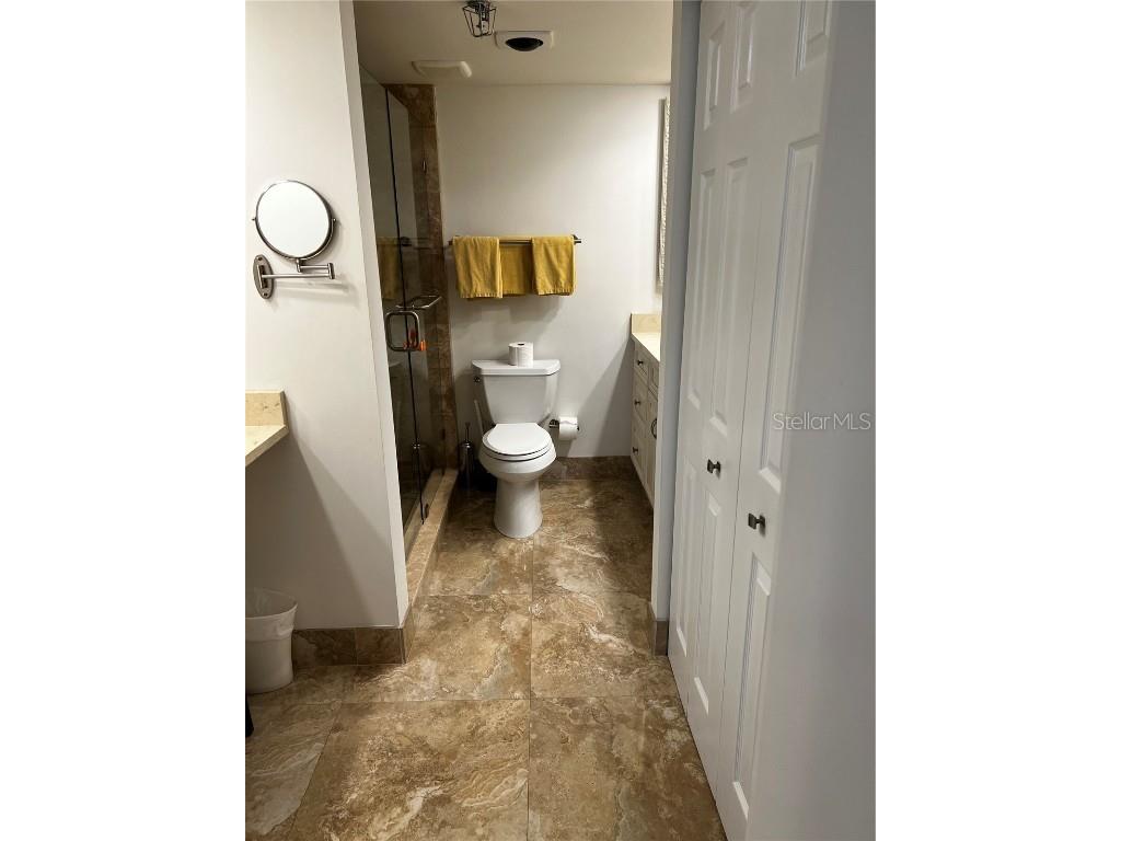 1102 Ben Franklin Drive #514 Sarasota FL 34236 A4431393 image13