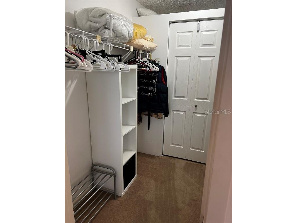 1102 Ben Franklin Drive #514 Sarasota FL 34236 A4431393 image17