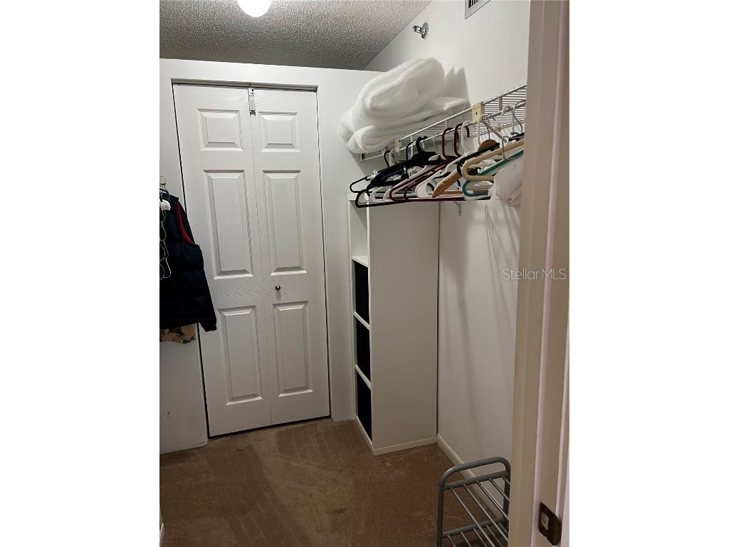 1102 Ben Franklin Drive #514 Sarasota FL 34236 A4431393 image18