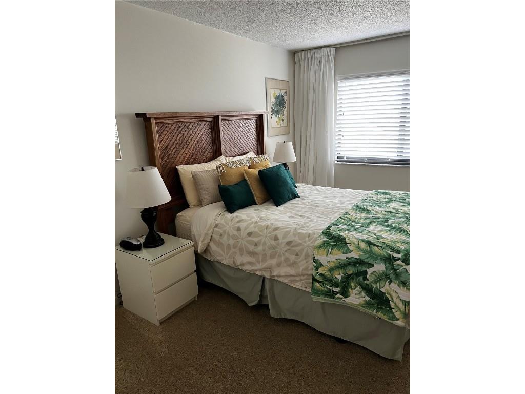 1102 Ben Franklin Drive #514 Sarasota FL 34236 A4431393 image19