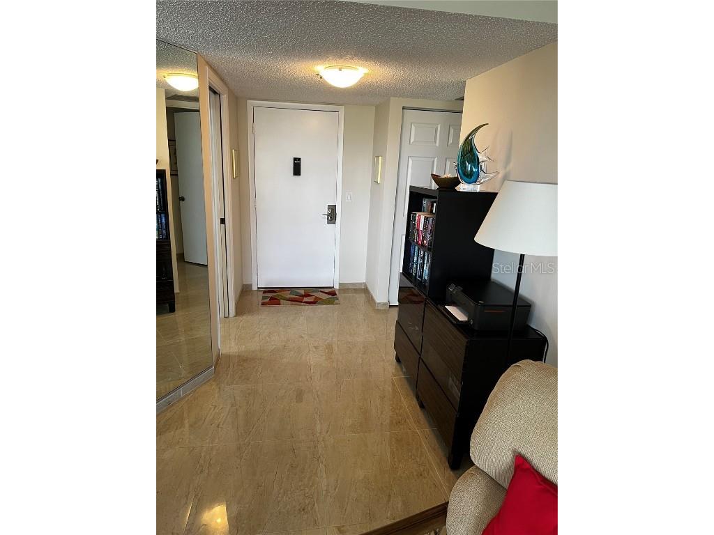 1102 Ben Franklin Drive #514 Sarasota FL 34236 A4431393 image2