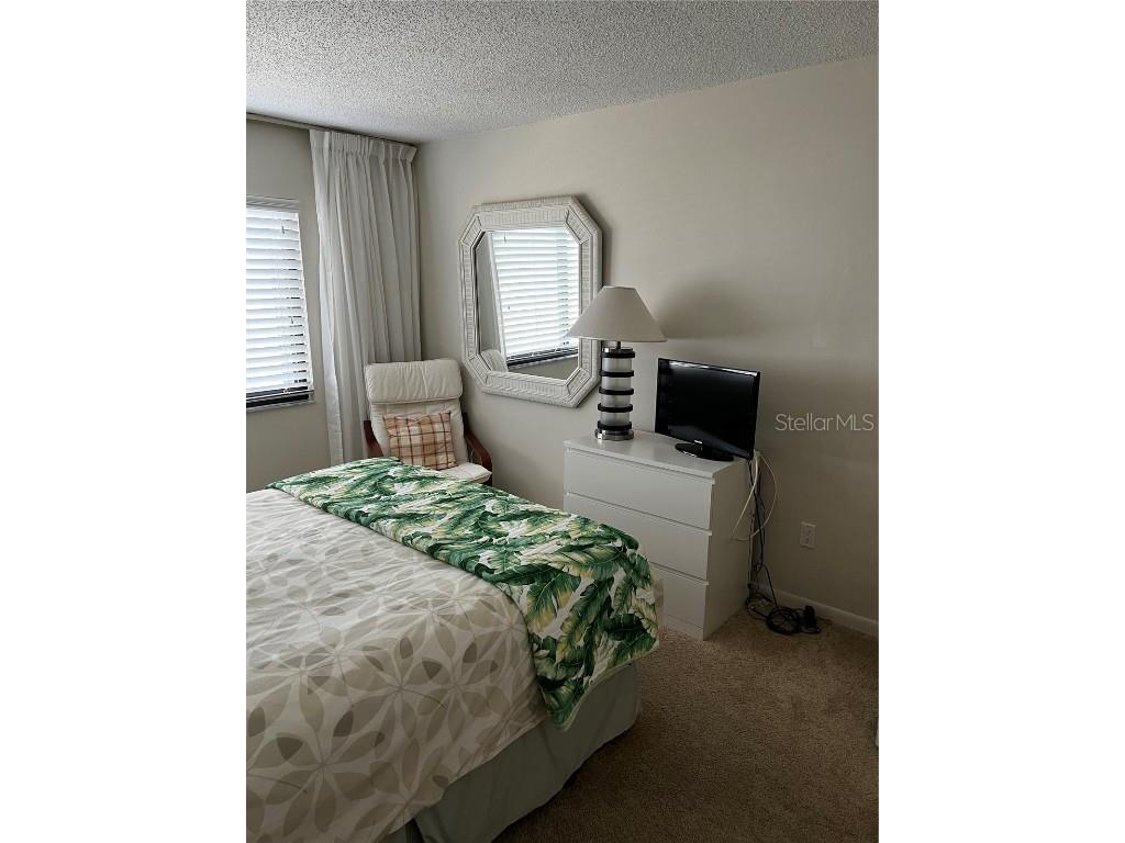 1102 Ben Franklin Drive #514 Sarasota FL 34236 A4431393 image20