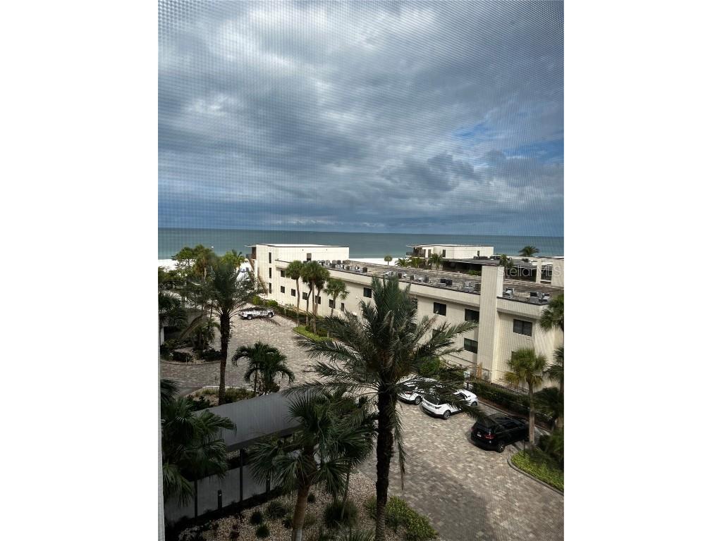 1102 Ben Franklin Drive #514 Sarasota FL 34236 A4431393 image22