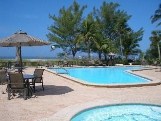 1102 Ben Franklin Drive #514 Sarasota FL 34236 A4431393 image23