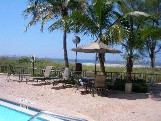 1102 Ben Franklin Drive #514 Sarasota FL 34236 A4431393 image24