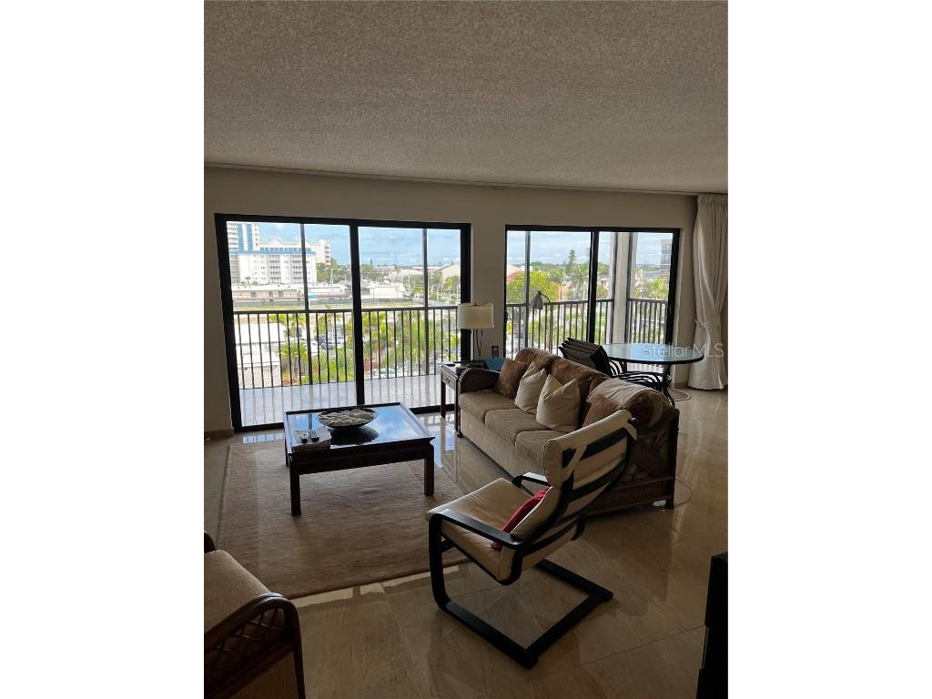 1102 Ben Franklin Drive #514 Sarasota FL 34236 A4431393 image4