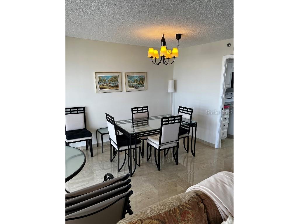 1102 Ben Franklin Drive #514 Sarasota FL 34236 A4431393 image5