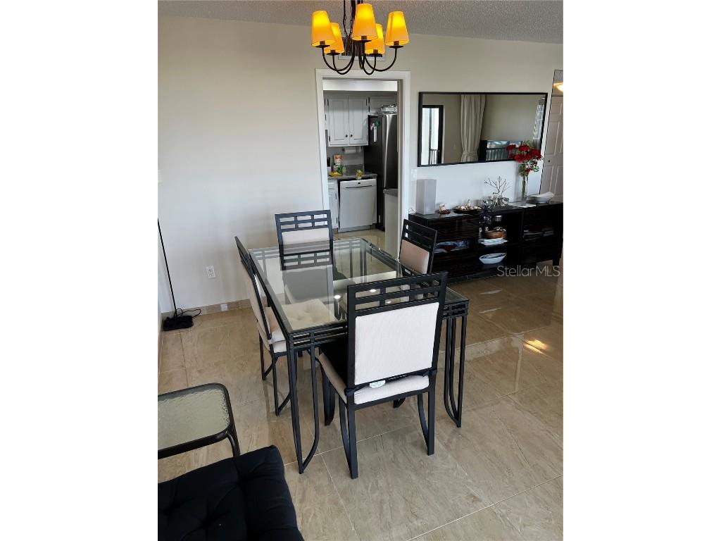 1102 Ben Franklin Drive #514 Sarasota FL 34236 A4431393 image6