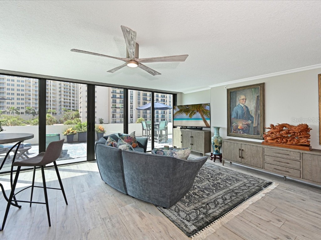 1102 Benjamin Franklin Drive #310 Sarasota FL 34236 A4658677 image16