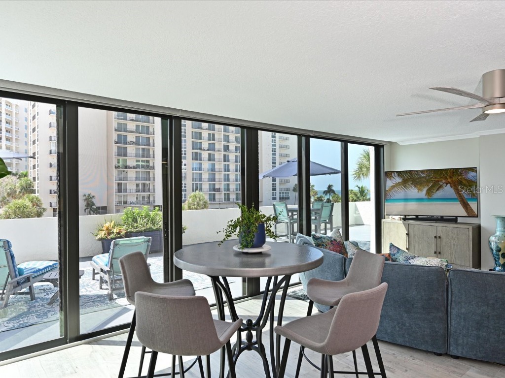 1102 Benjamin Franklin Drive #310 Sarasota FL 34236 A4658677 image19