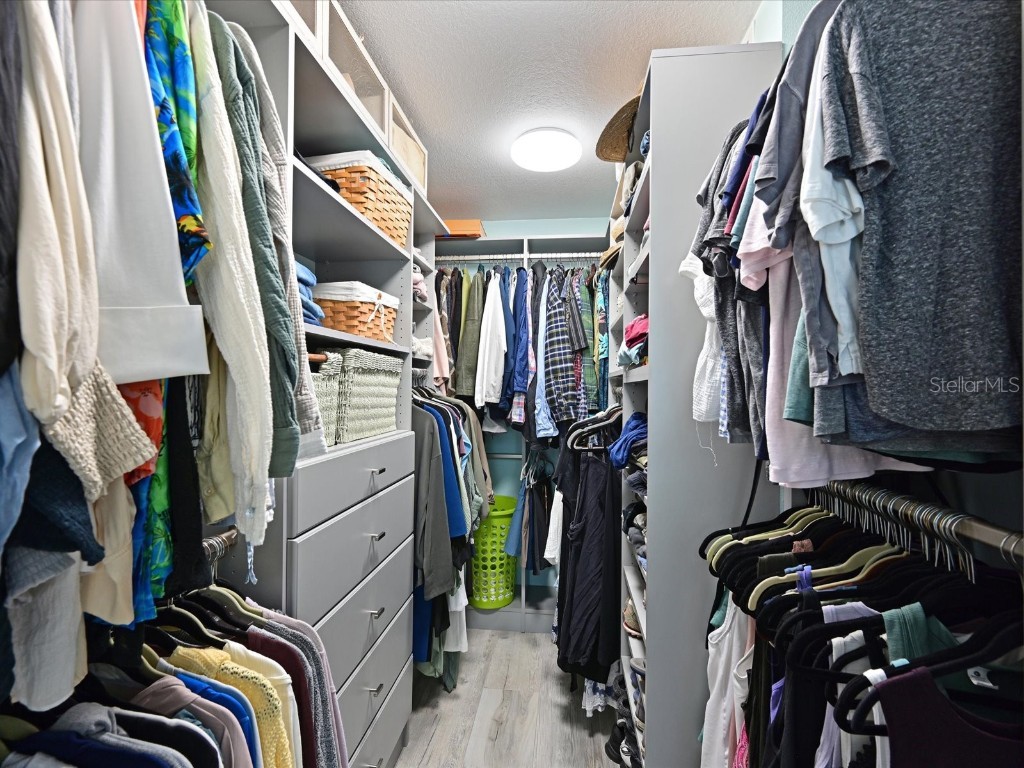 1102 Benjamin Franklin Drive #310 Sarasota FL 34236 A4658677 image27