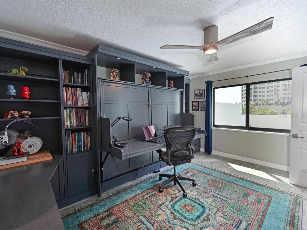 1102 Benjamin Franklin Drive #310 Sarasota FL 34236 A4658677 image28