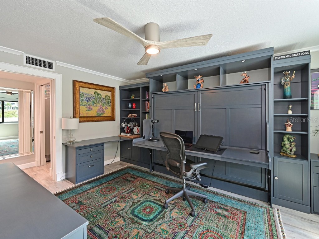 1102 Benjamin Franklin Drive #310 Sarasota FL 34236 A4658677 image29