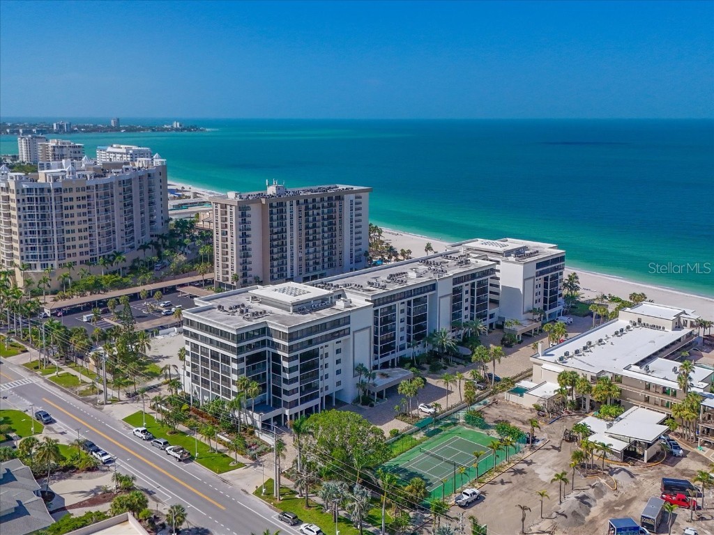 1102 Benjamin Franklin Drive #310 Sarasota FL 34236 A4658677 image3