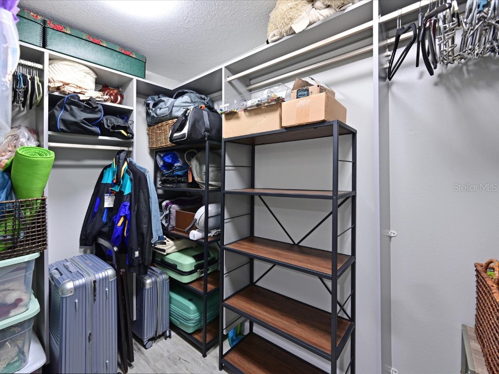 1102 Benjamin Franklin Drive #310 Sarasota FL 34236 A4658677 image31