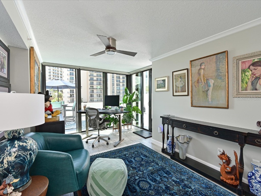 1102 Benjamin Franklin Drive #310 Sarasota FL 34236 A4658677 image32