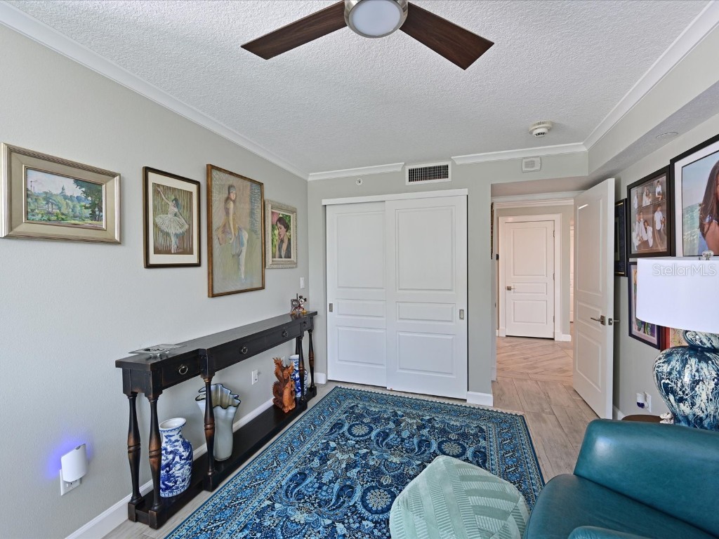 1102 Benjamin Franklin Drive #310 Sarasota FL 34236 A4658677 image33