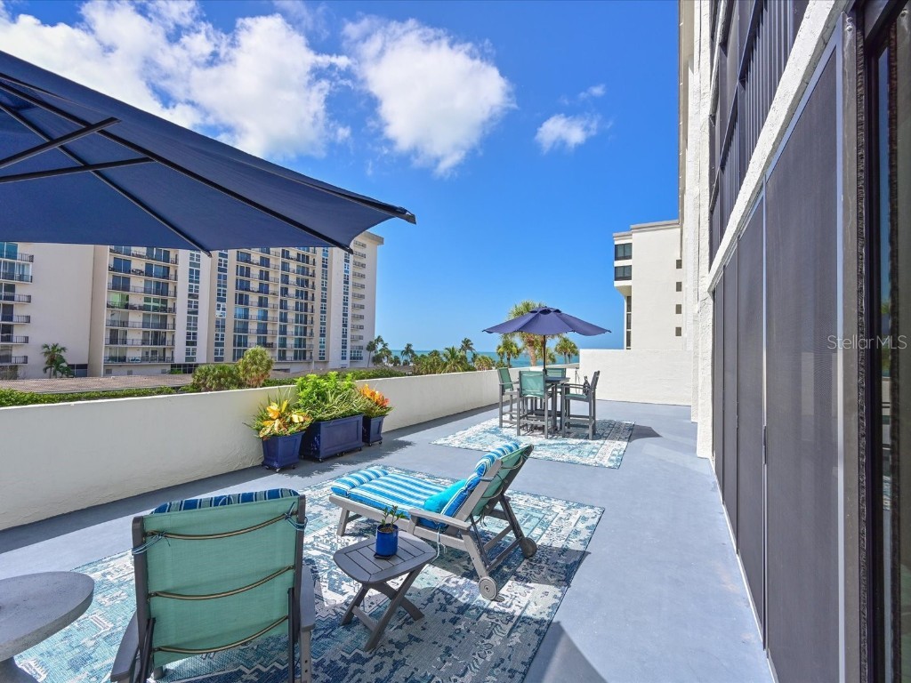 1102 Benjamin Franklin Drive #310 Sarasota FL 34236 A4658677 image38