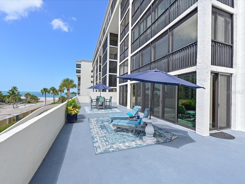 1102 Benjamin Franklin Drive #310 Sarasota FL 34236 A4658677 image39