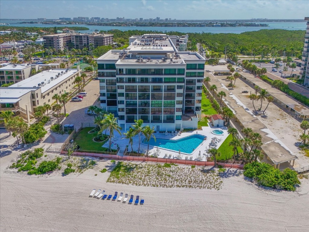 1102 Benjamin Franklin Drive #310 Sarasota FL 34236 A4658677 image4