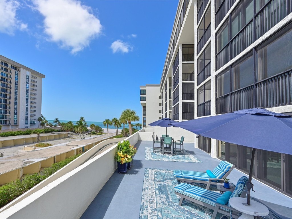 1102 Benjamin Franklin Drive #310 Sarasota FL 34236 A4658677 image41