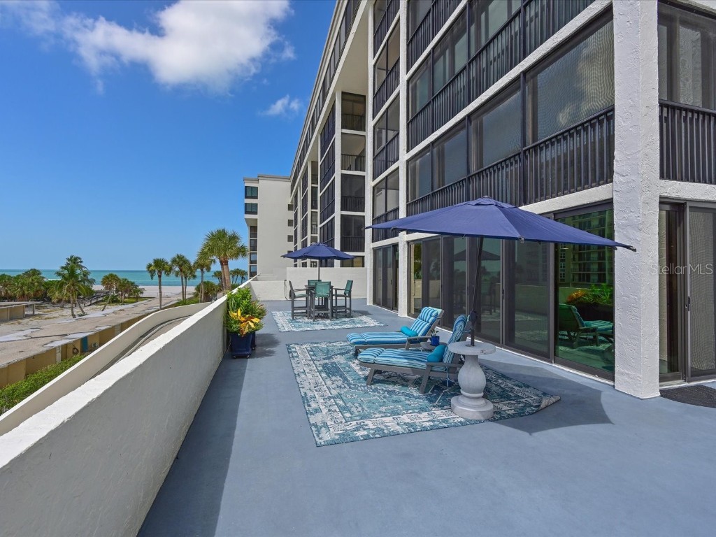 1102 Benjamin Franklin Drive #310 Sarasota FL 34236 A4658677 image42