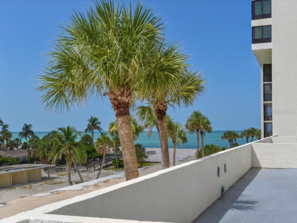 1102 Benjamin Franklin Drive #310 Sarasota FL 34236 A4658677 image43