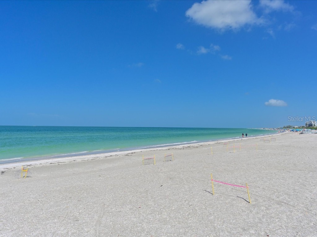 1102 Benjamin Franklin Drive #310 Sarasota FL 34236 A4658677 image52