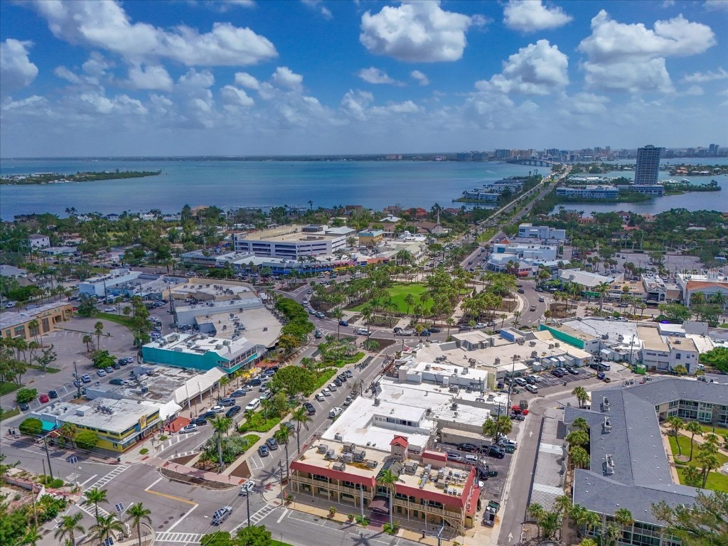 1102 Benjamin Franklin Drive #310 Sarasota FL 34236 A4658677 image55