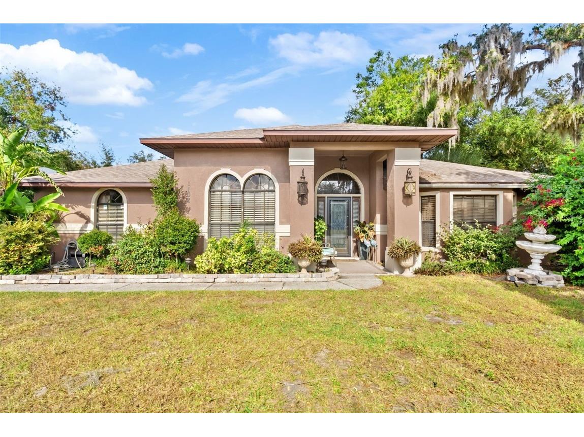 1102 Berkley Lane Winter Haven FL 33880 L4949431 image1