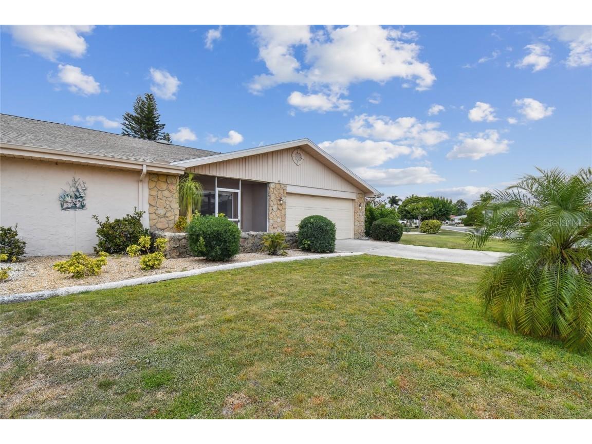 1102 Bluewater Drive #45 Sun City Center FL 33573 T3470015 image1