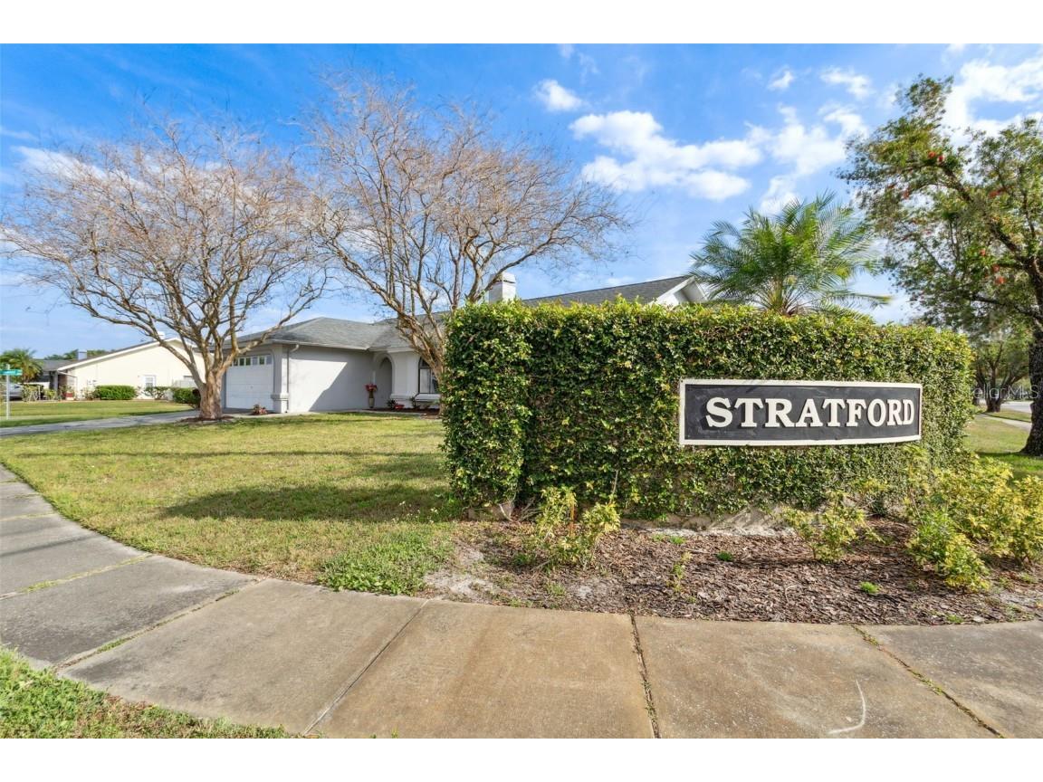 1102 Blufield Avenue Brandon FL 33511 T3431519 image1