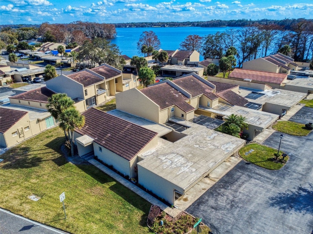 1102 Bocana Drive #1102 Casselberry FL 32707 - LAKE HOWELL V4940803 image1