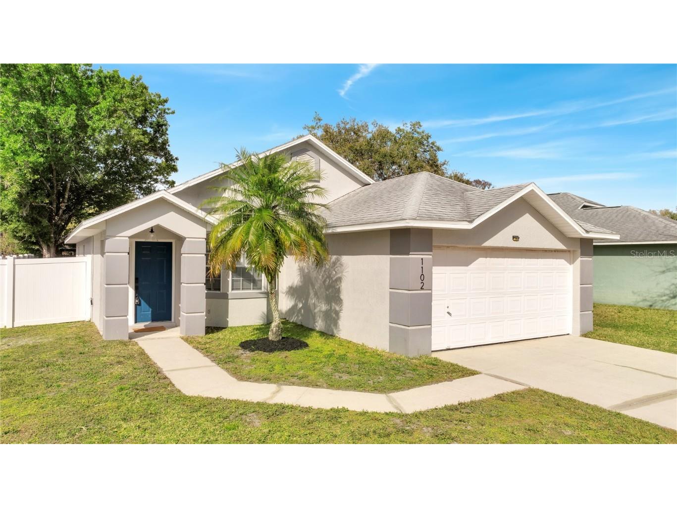 1102 Brielle Court Oviedo FL 32765 O6281153 image1