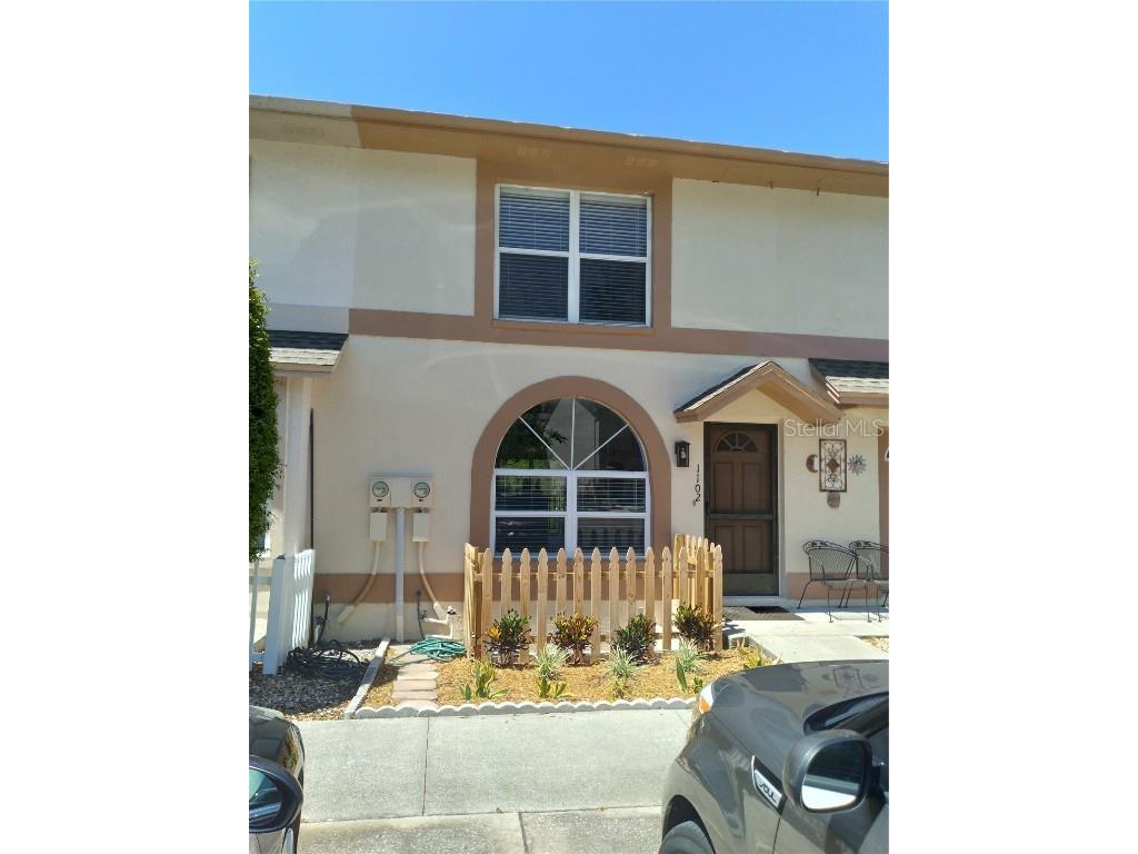 1102 Brigadoon Drive Clearwater FL 33759 U8202092 image1
