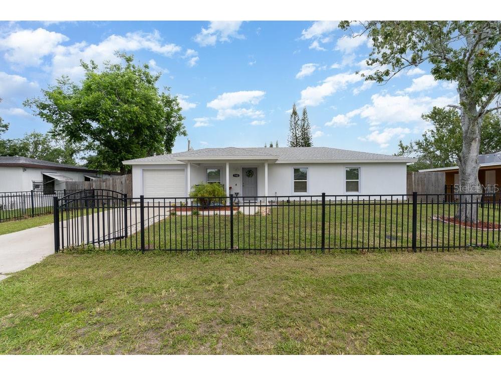 1102 Broadmoor Drive Cocoa FL 32922 O6117110 image1