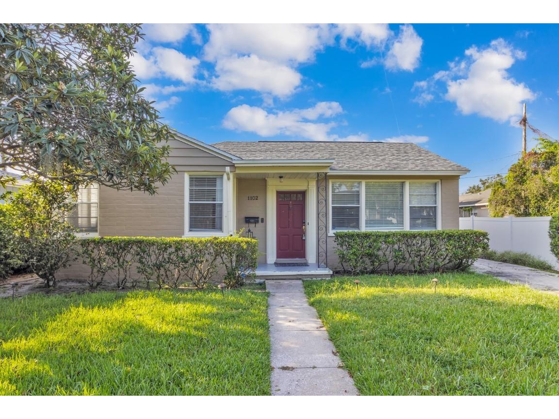 1102 Bryn Mawr Street Orlando FL 32804 O6142152 image1