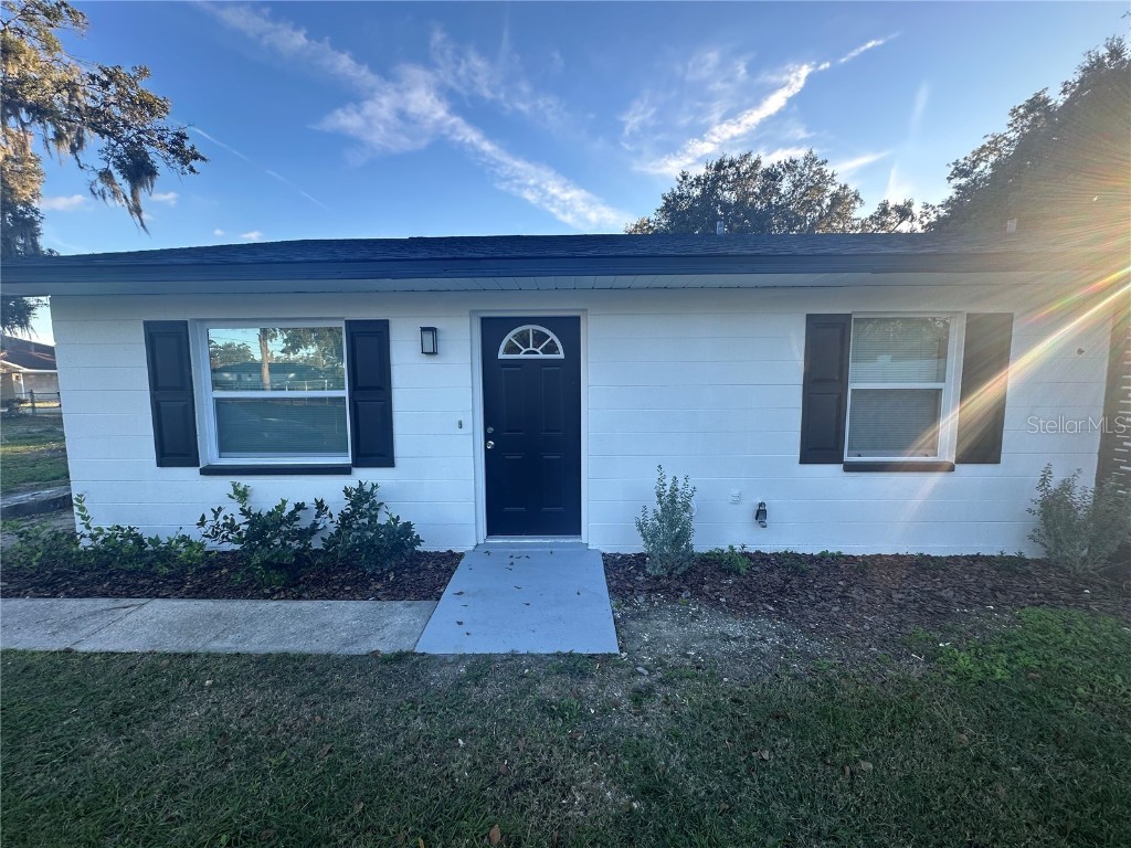 1102 Call Stewart Road #A Lakeland FL 33811 O6170161 image1