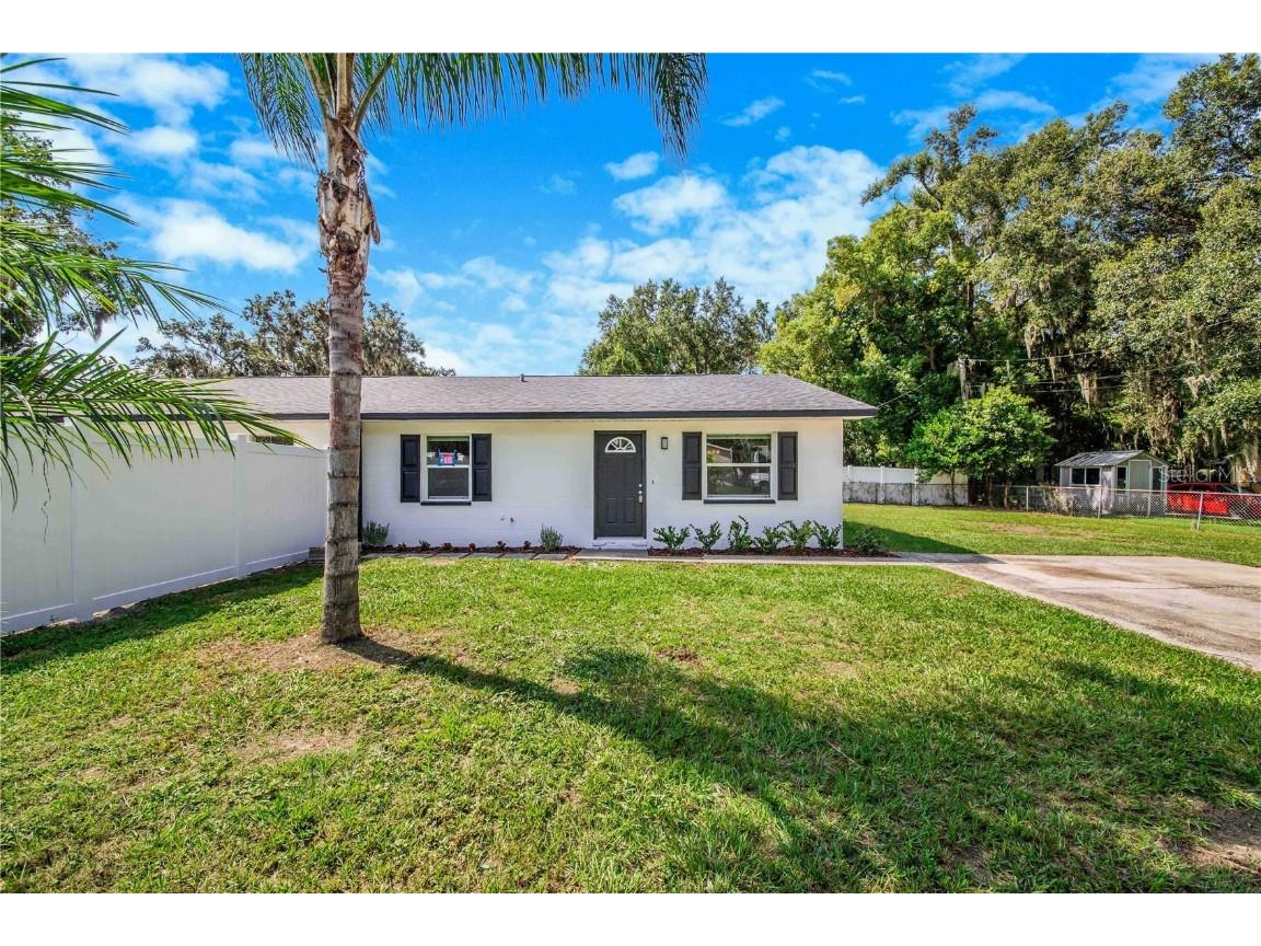 1102 Call Stewart Road Lakeland FL 33811 L4939614 image1
