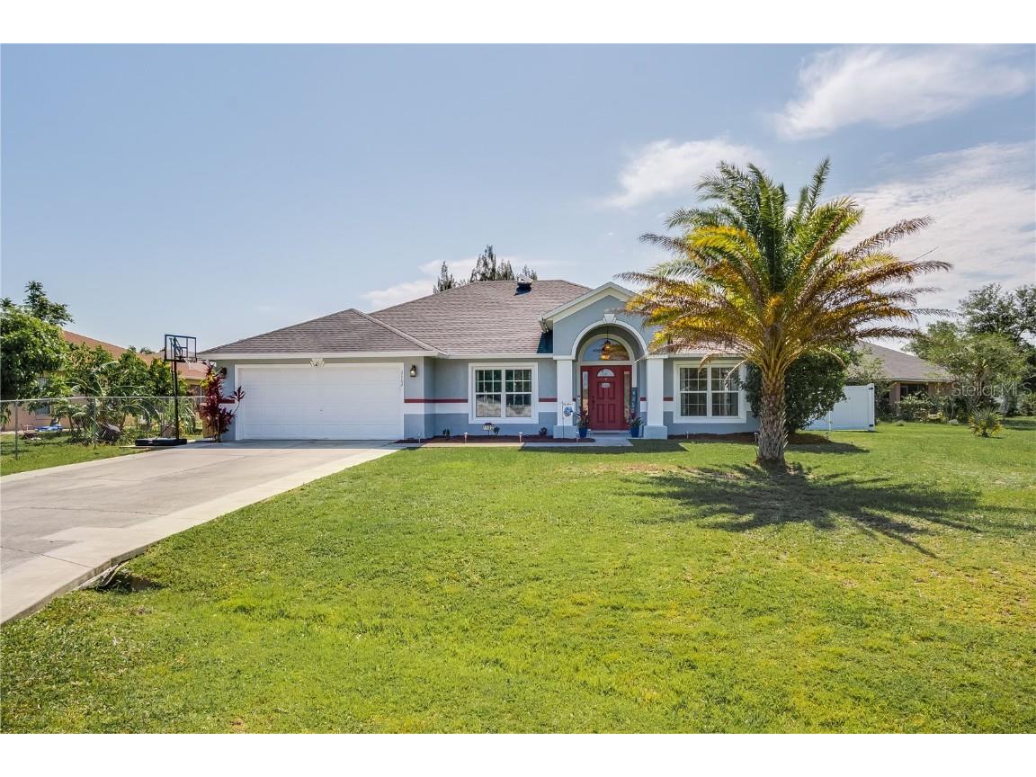 1102 Cambourne Drive Kissimmee FL 34758 O6107542 image1