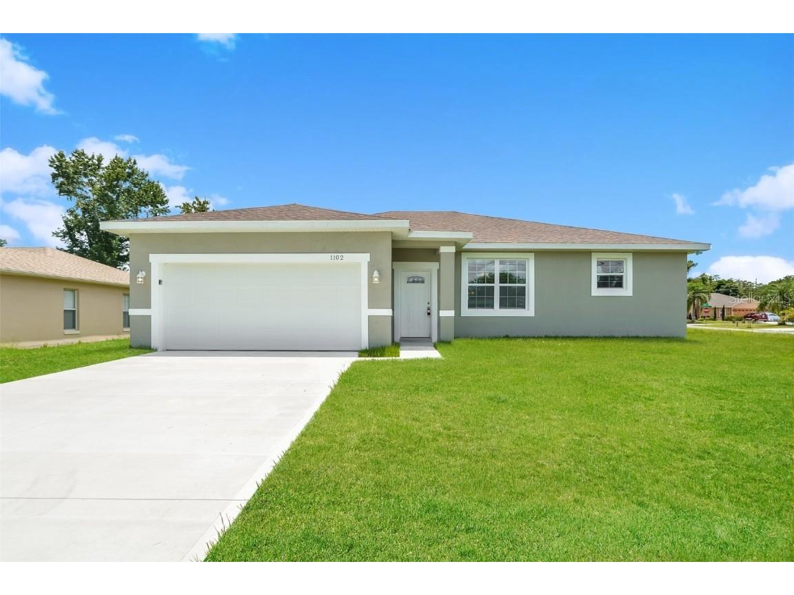 1102 Camden Way Kissimmee FL 34758 O6154928 image1